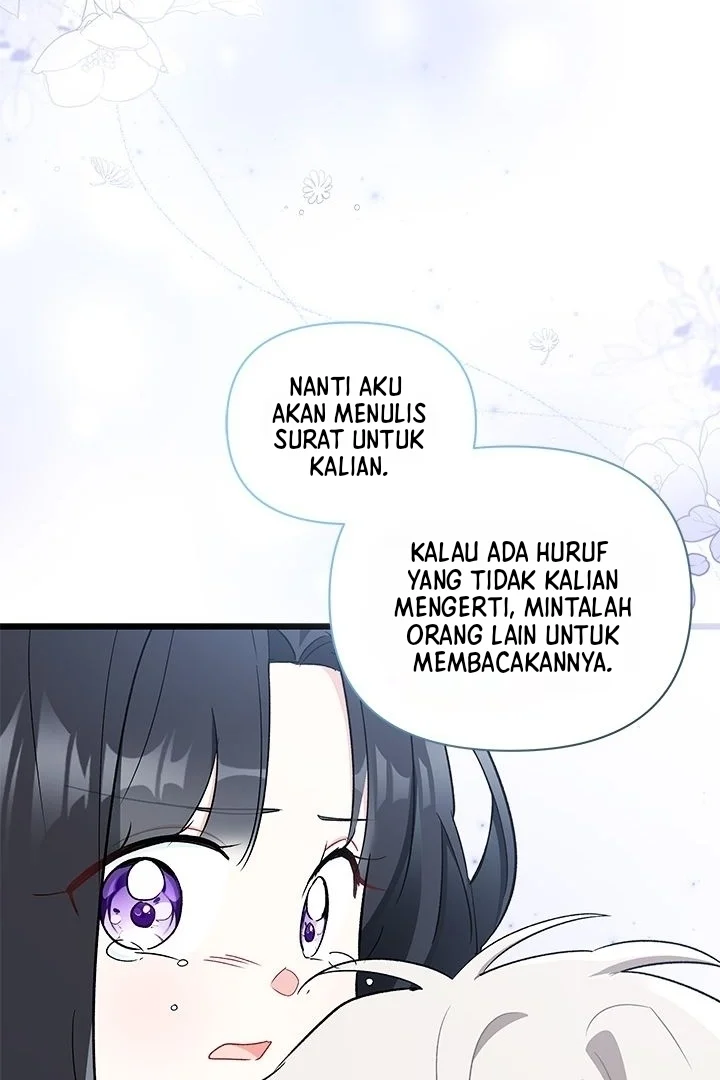 Chapter 6 - halaman 111