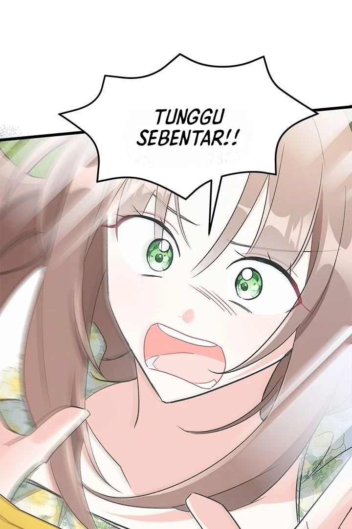 Chapter 6 - halaman 122