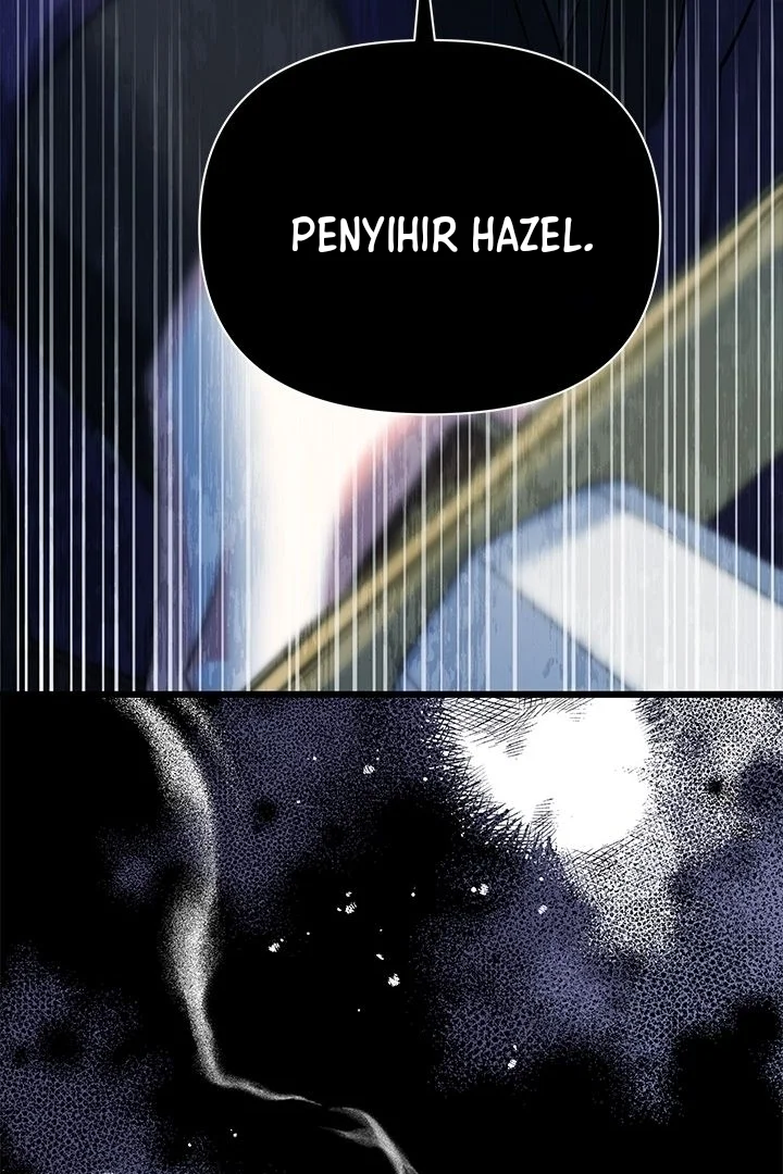 Chapter 6 - halaman 14