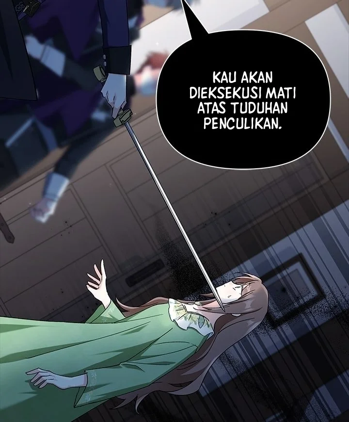 Chapter 6 - halaman 16