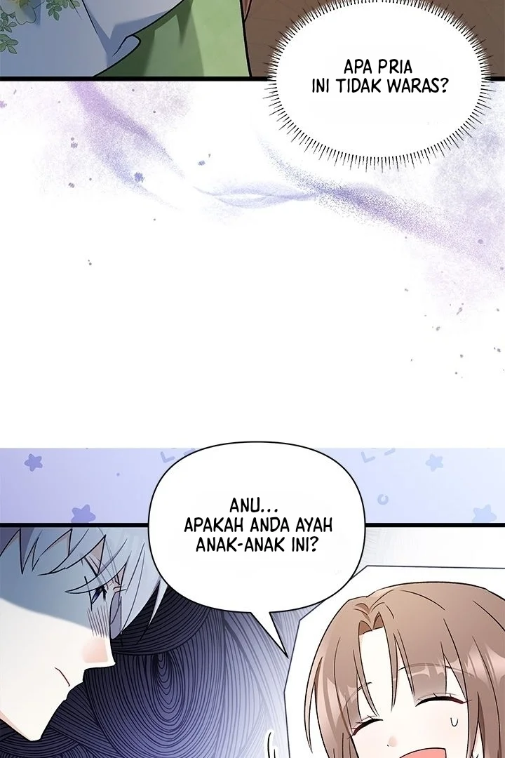 Chapter 6 - halaman 20