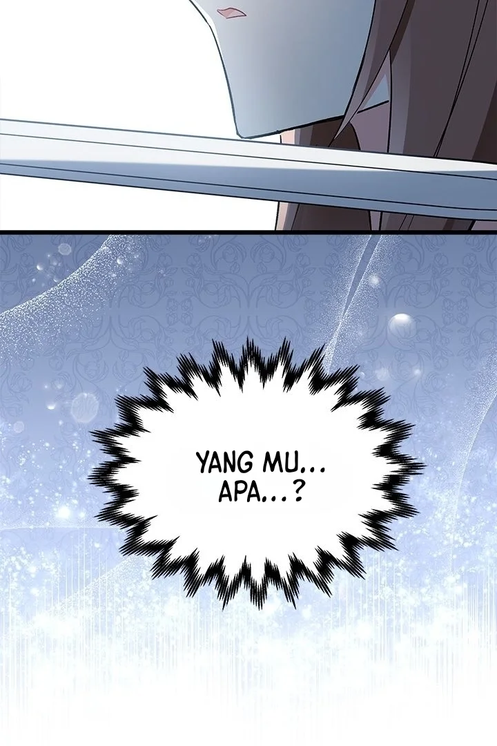 Chapter 6 - halaman 25