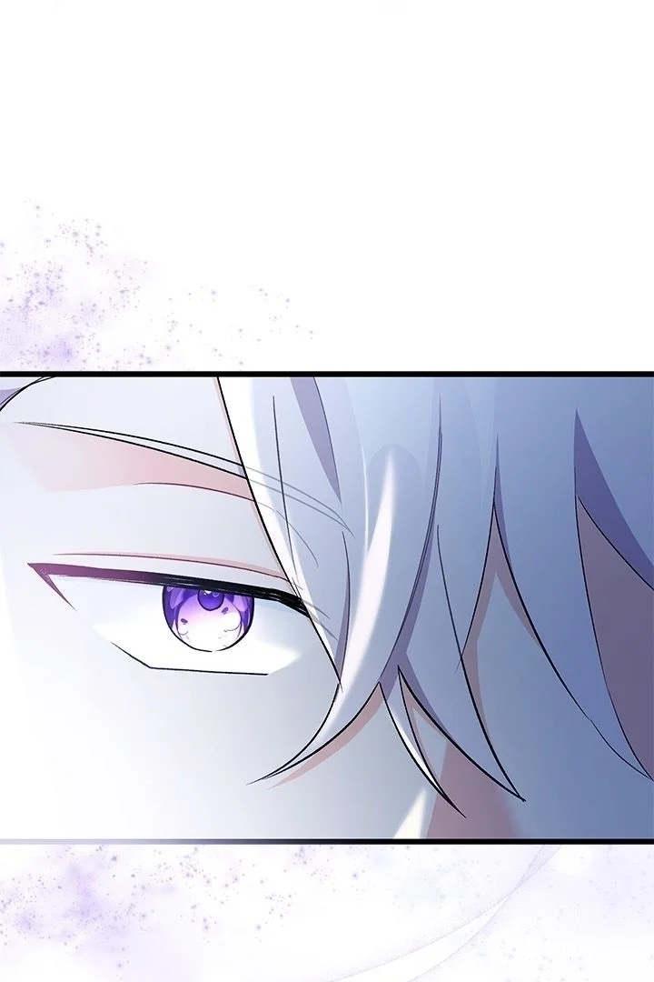 Chapter 6 - halaman 26