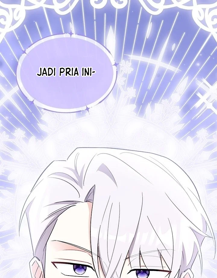 Chapter 6 - halaman 28