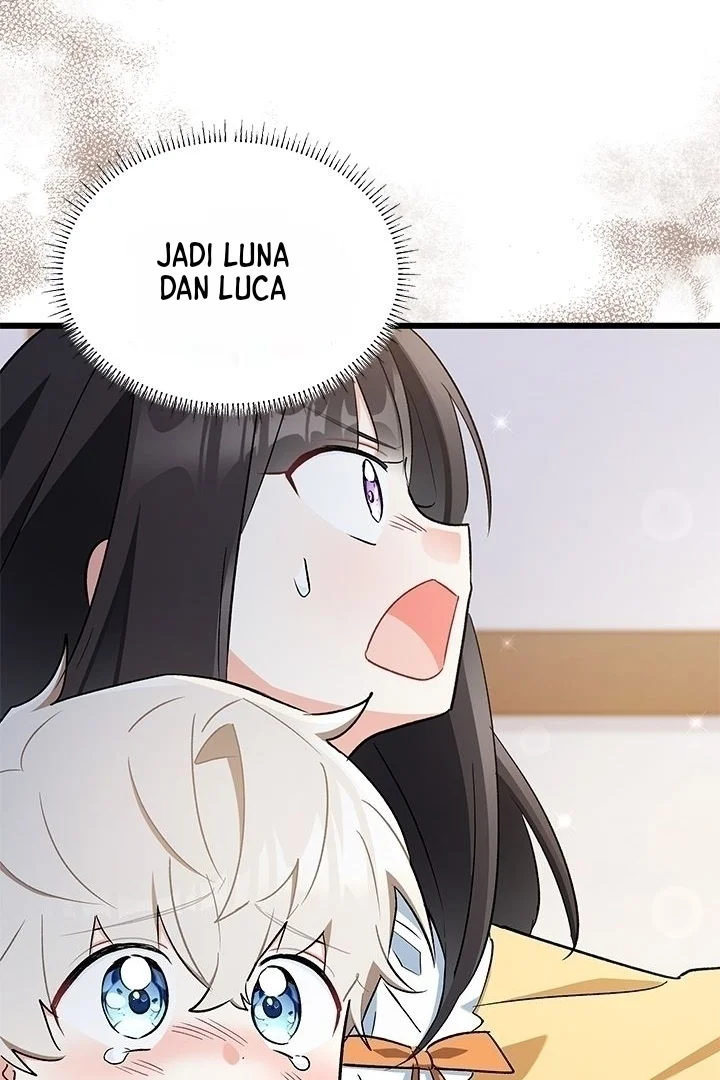Chapter 6 - halaman 32