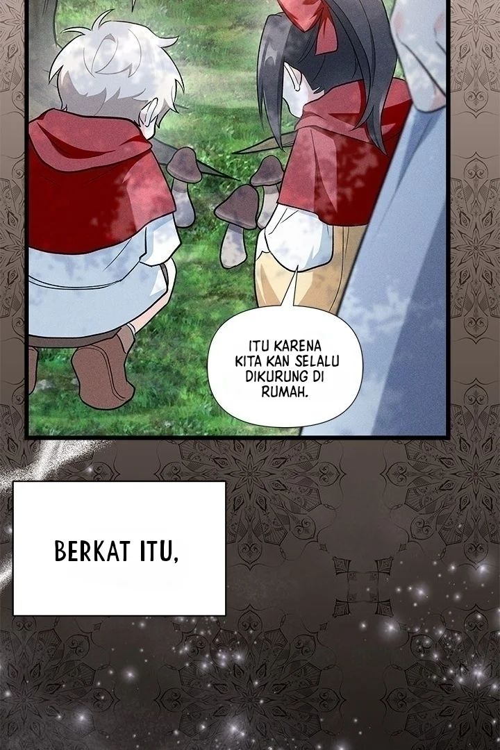 Chapter 6 - halaman 34