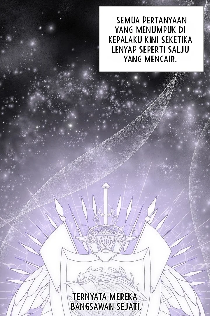 Chapter 6 - halaman 36