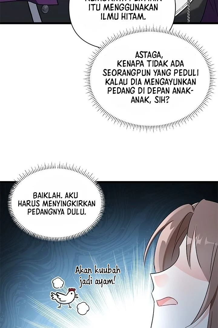 Chapter 6 - halaman 55