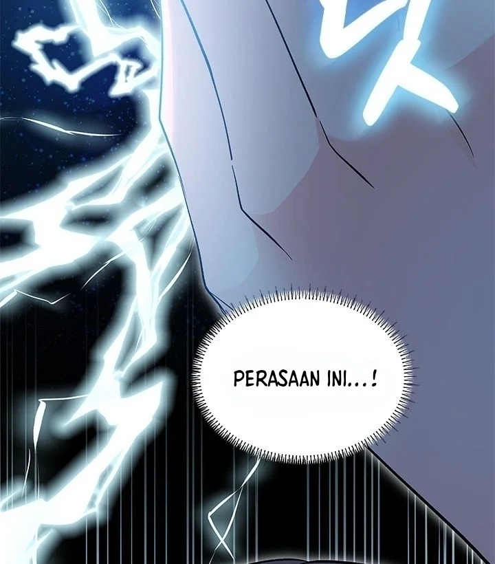 Chapter 6 - halaman 58