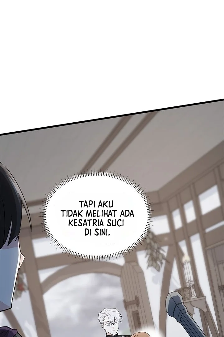 Chapter 6 - halaman 62