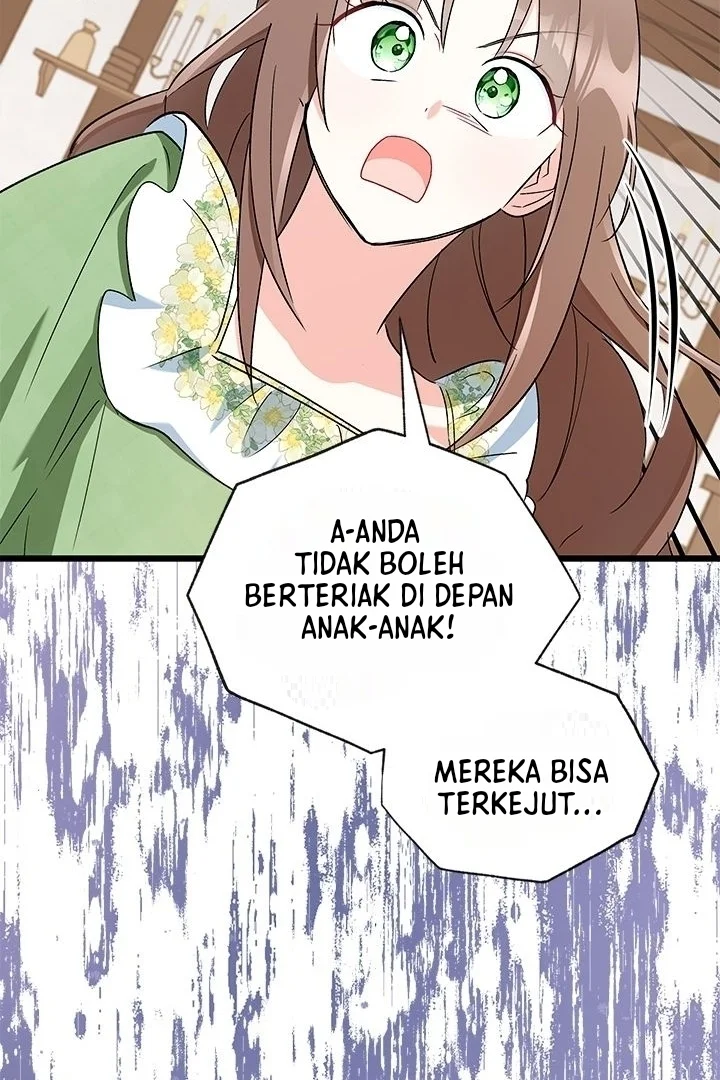 Chapter 6 - halaman 65