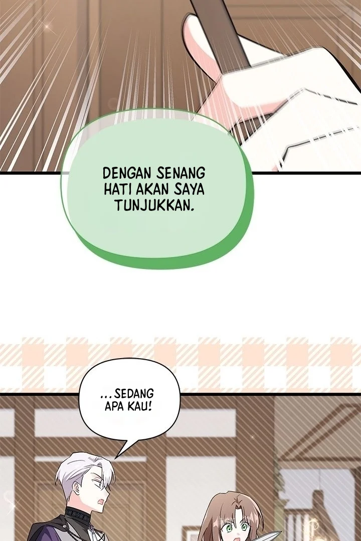 Chapter 6 - halaman 70
