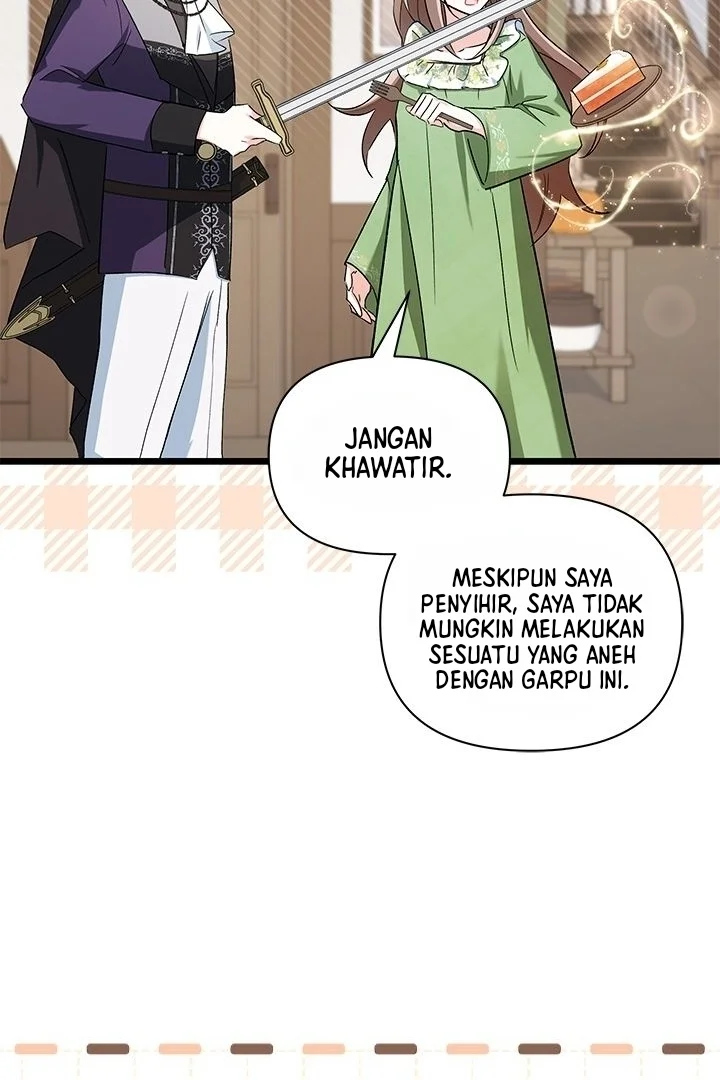 Chapter 6 - halaman 71