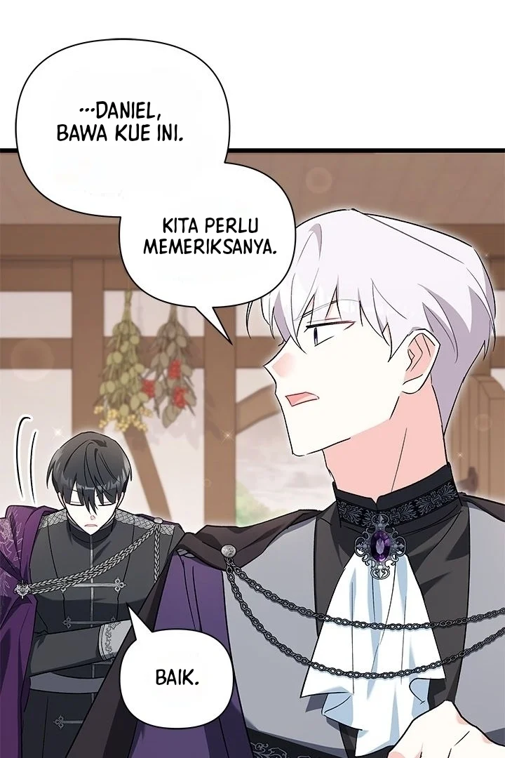 Chapter 6 - halaman 78