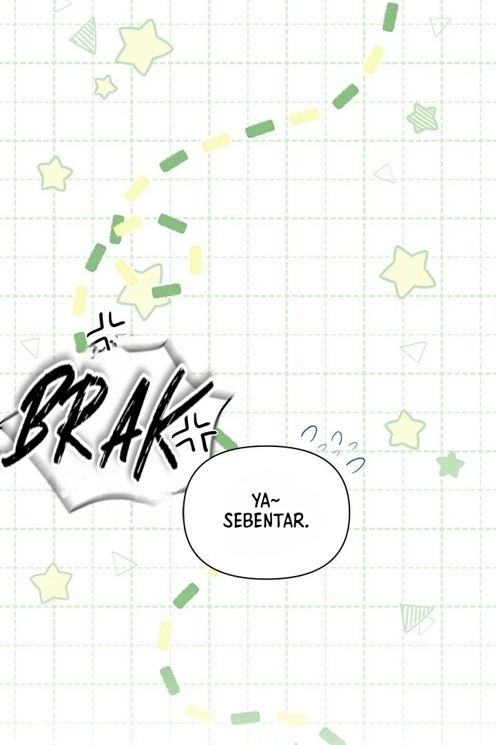 Chapter 6 - halaman 8