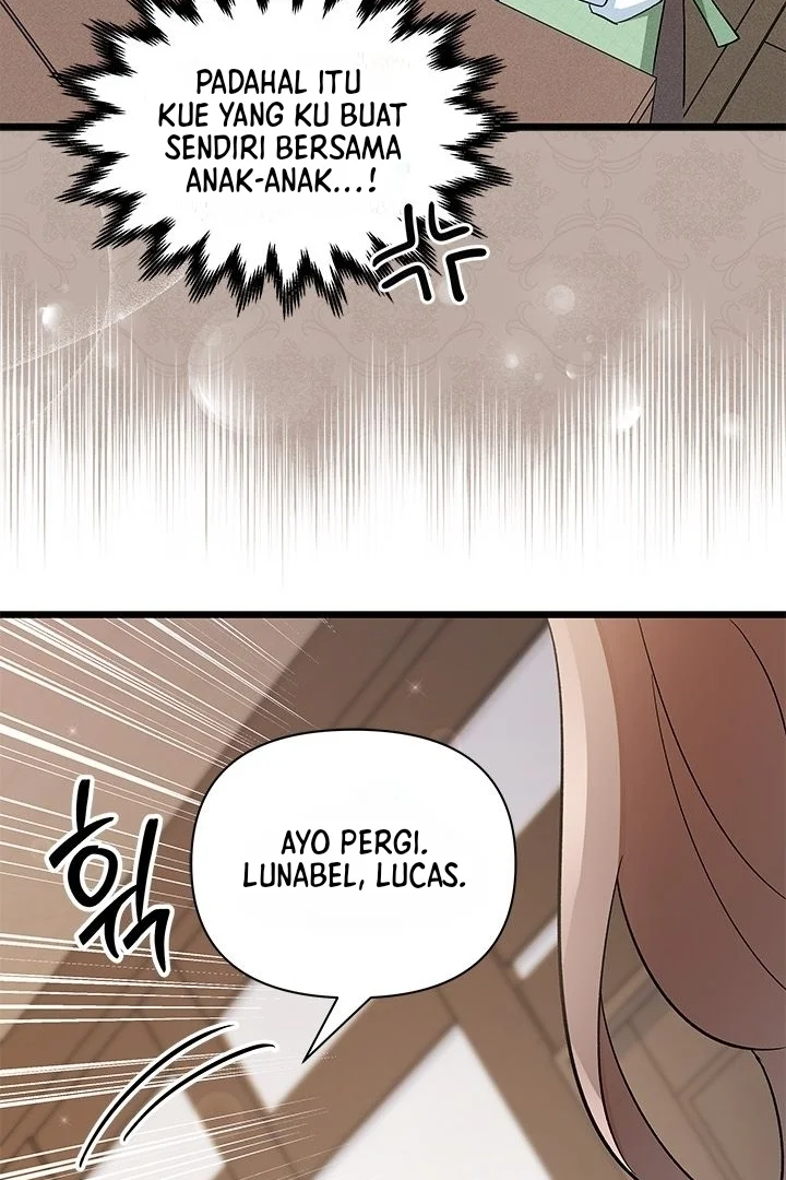Chapter 6 - halaman 82