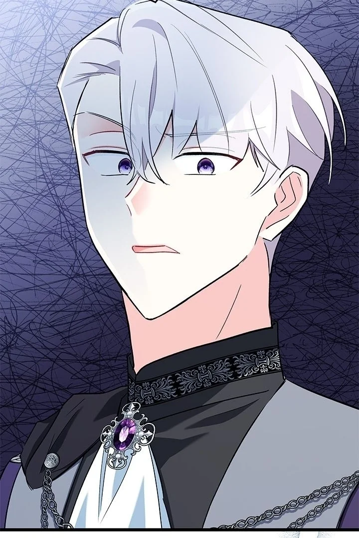 Chapter 6 - halaman 84