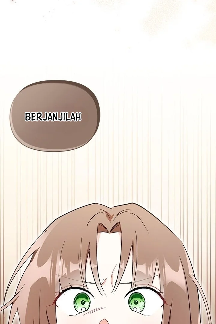 Chapter 6 - halaman 96