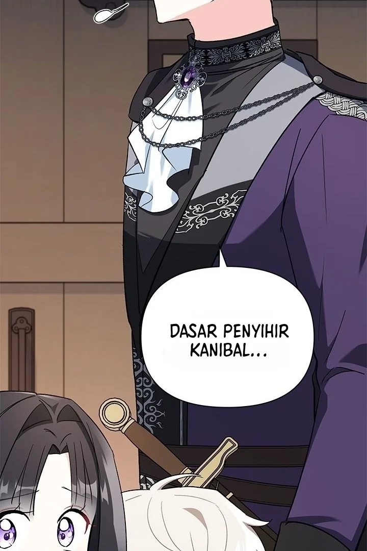 Chapter 6 - halaman 99