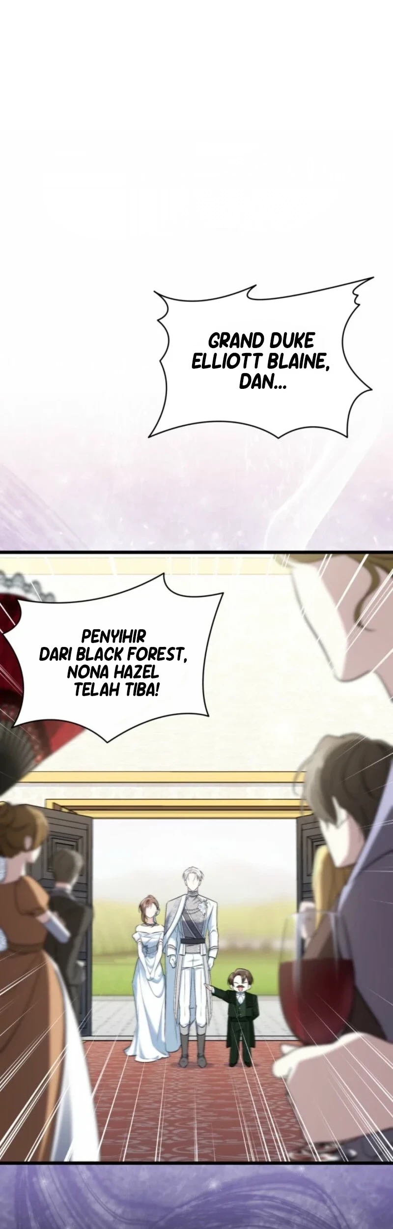 Chapter 60 - halaman 3