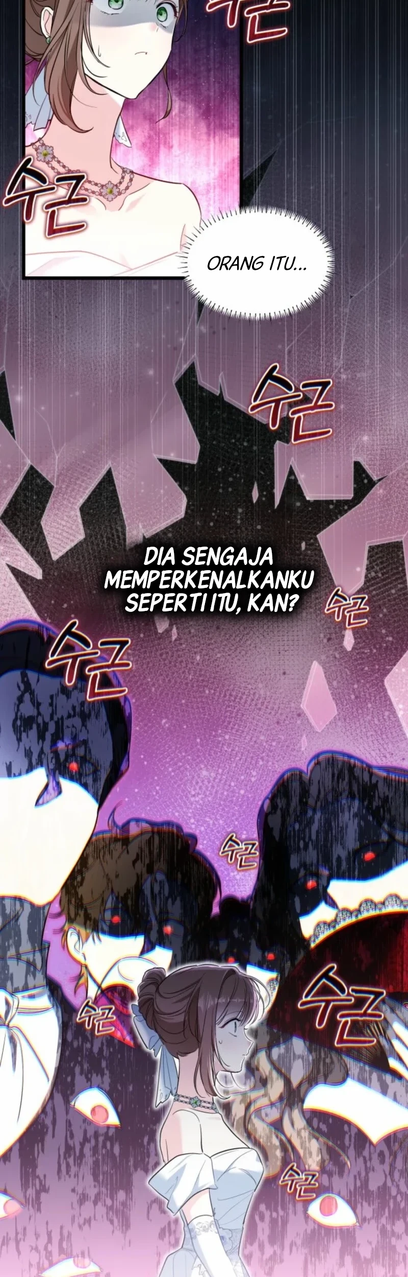 Chapter 60 - halaman 5