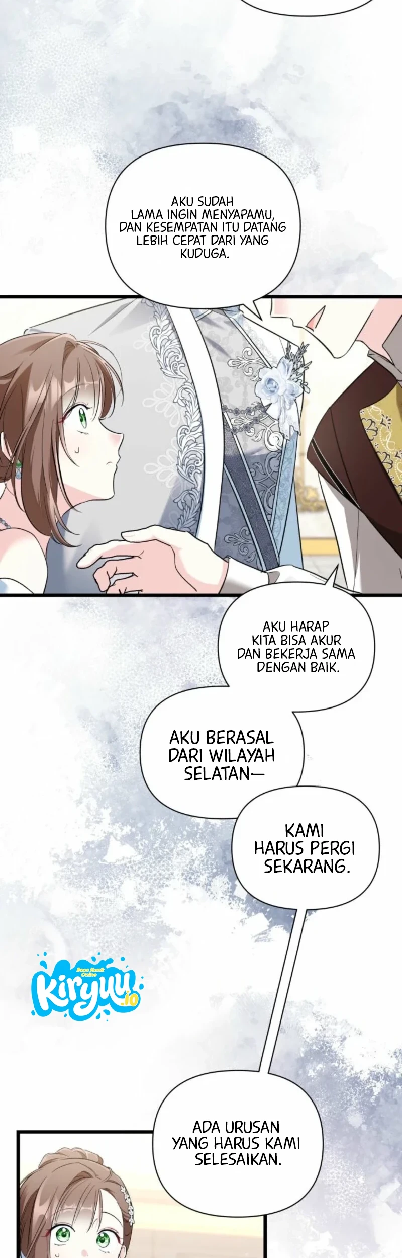 Chapter 60 - halaman 12