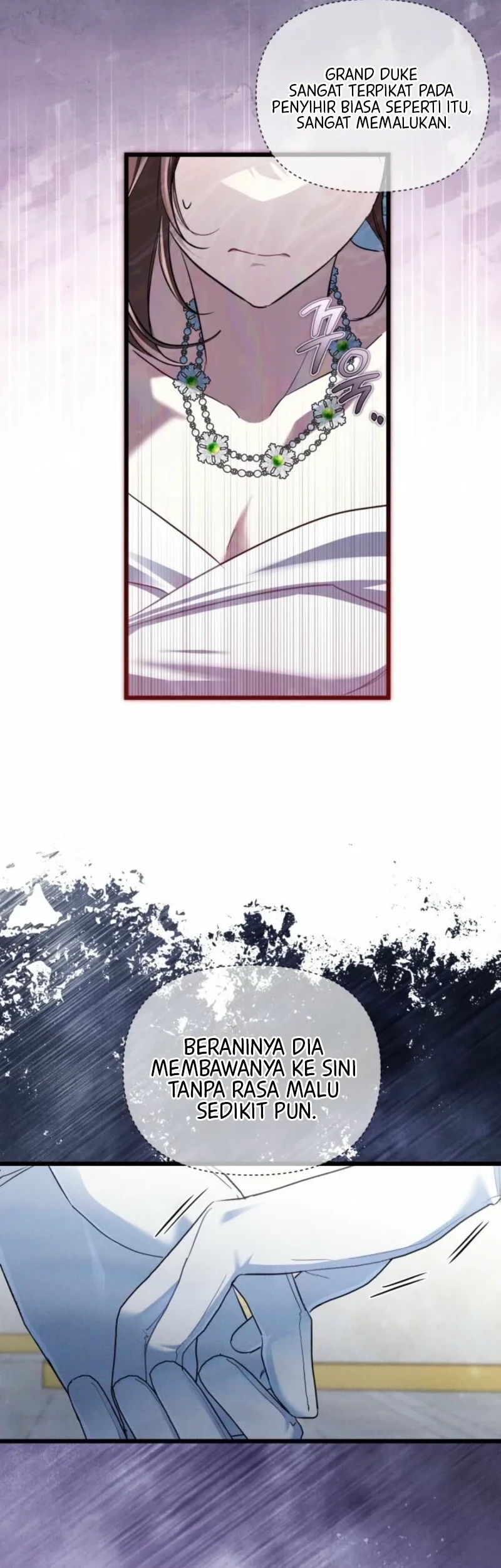 Chapter 60 - halaman 15