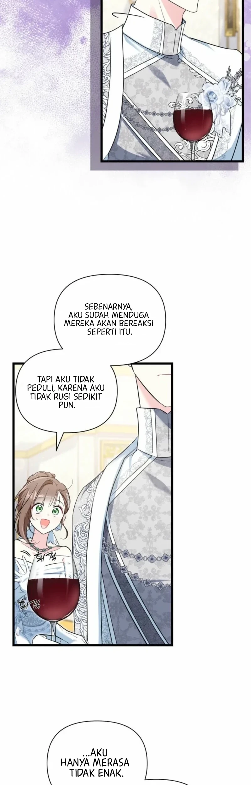 Chapter 60 - halaman 22