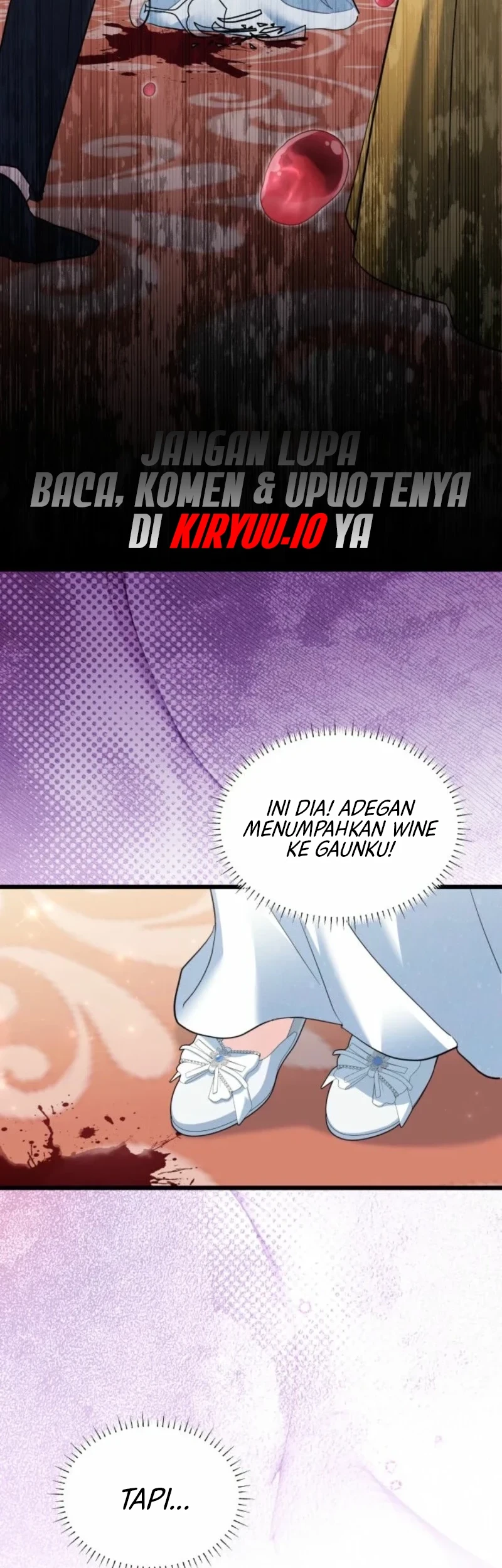 Chapter 60 - halaman 25