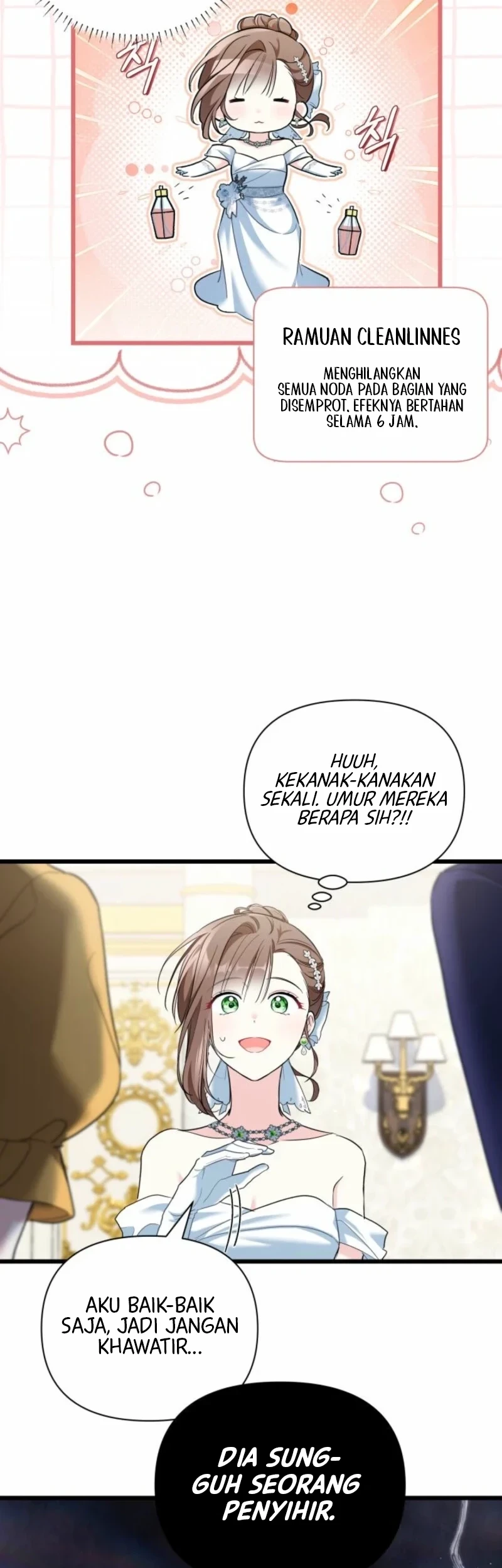 Chapter 60 - halaman 27