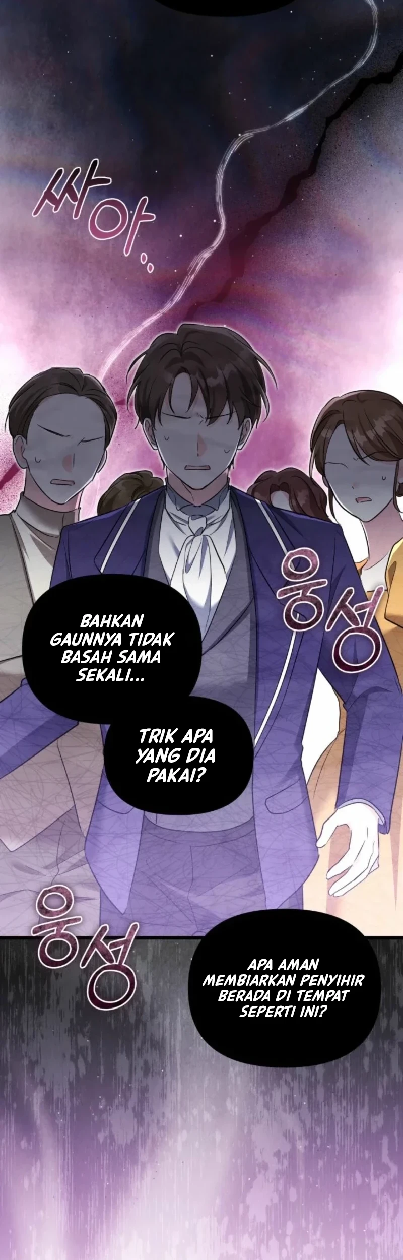 Chapter 60 - halaman 28