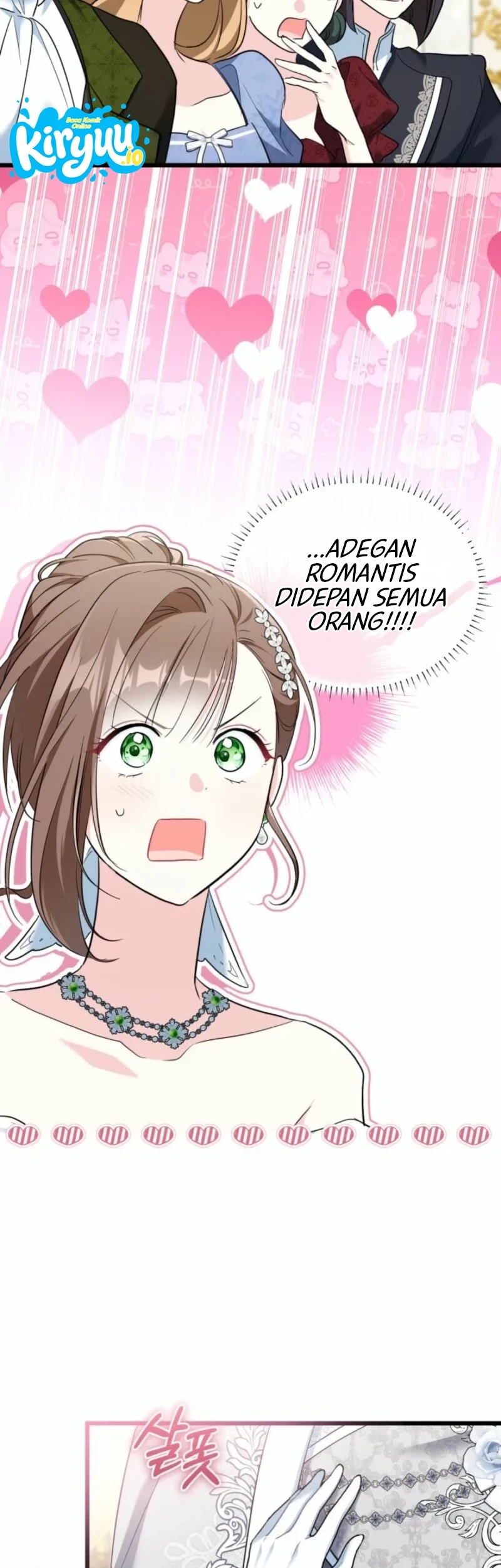 Chapter 60 - halaman 32