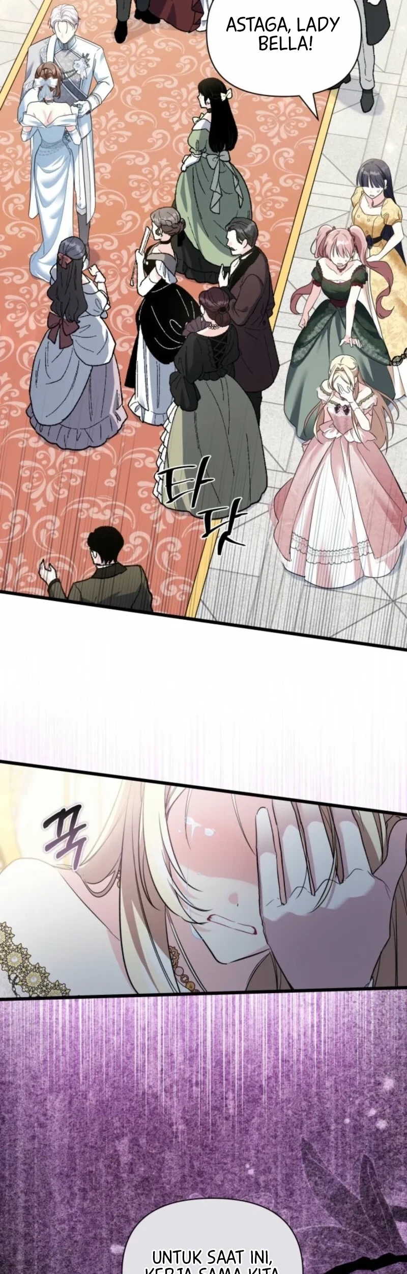 Chapter 60 - halaman 35
