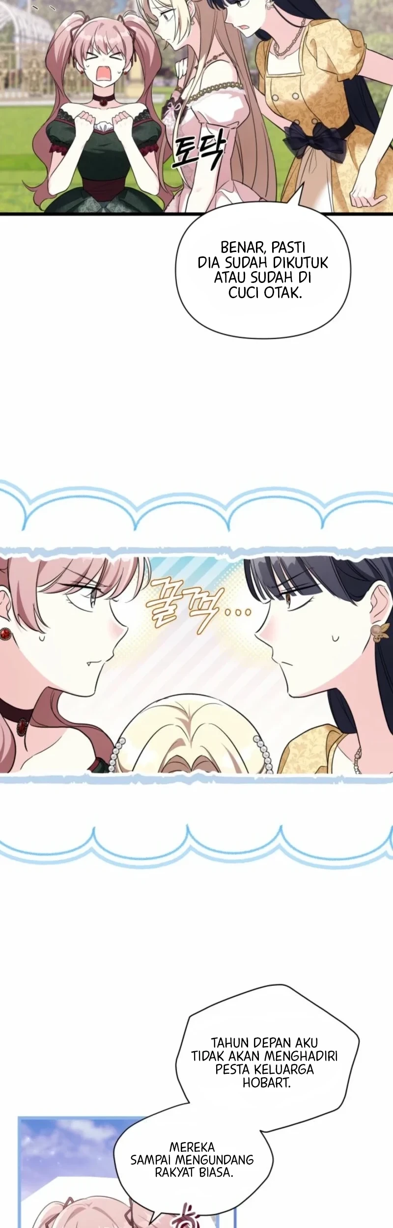 Chapter 60 - halaman 40