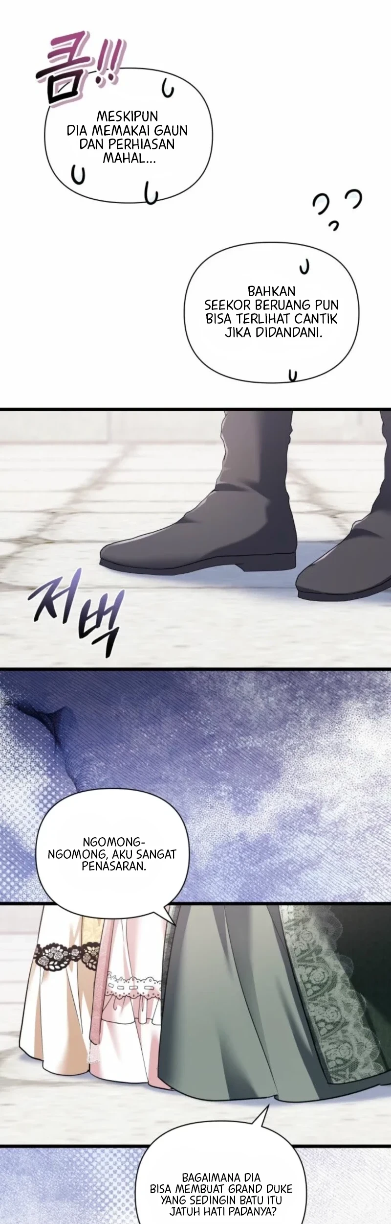 Chapter 60 - halaman 43