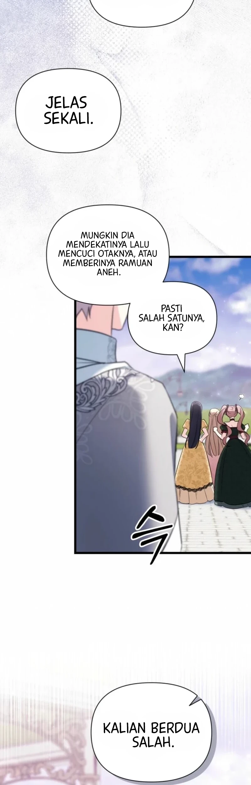 Chapter 60 - halaman 44