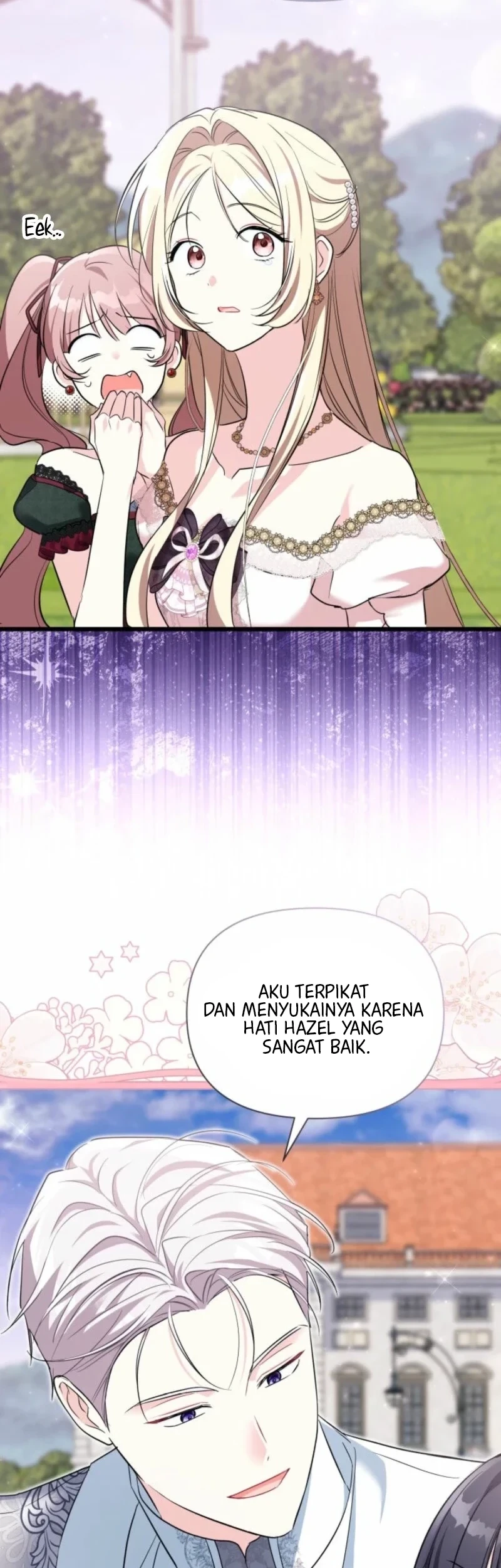 Chapter 60 - halaman 45