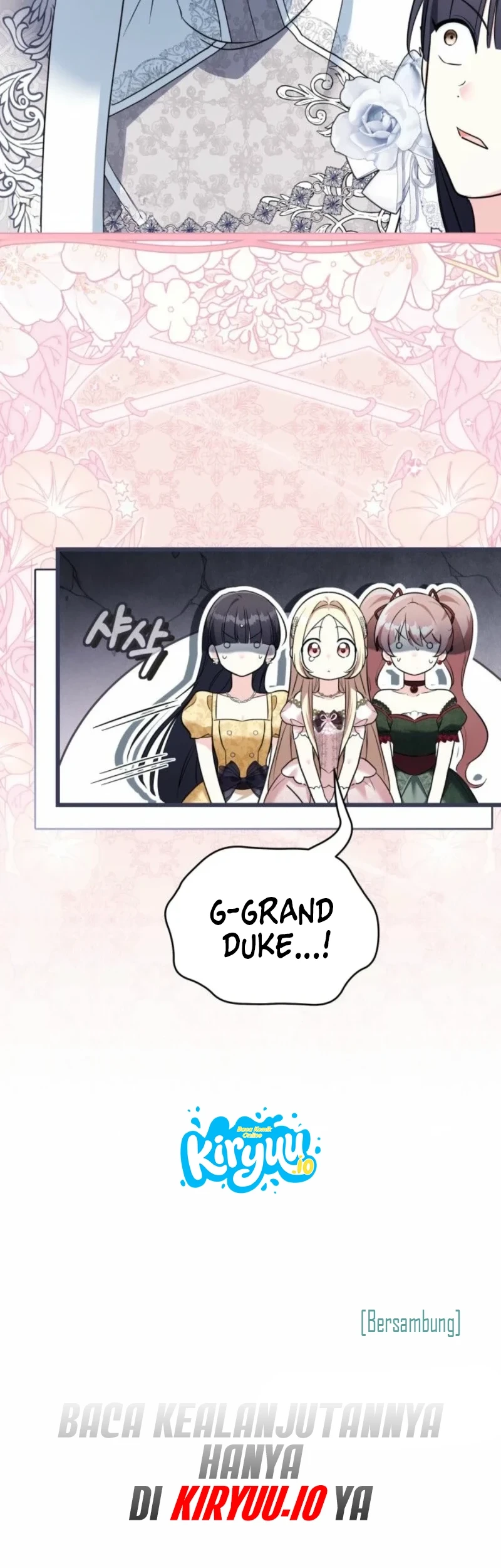 Chapter 60 - halaman 46