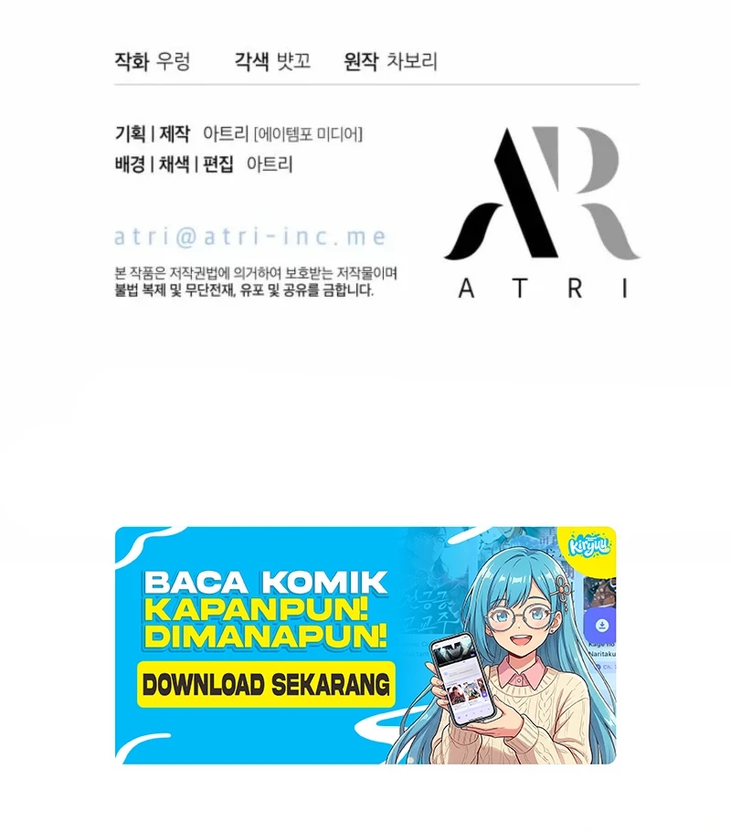 Chapter 60 - halaman 47