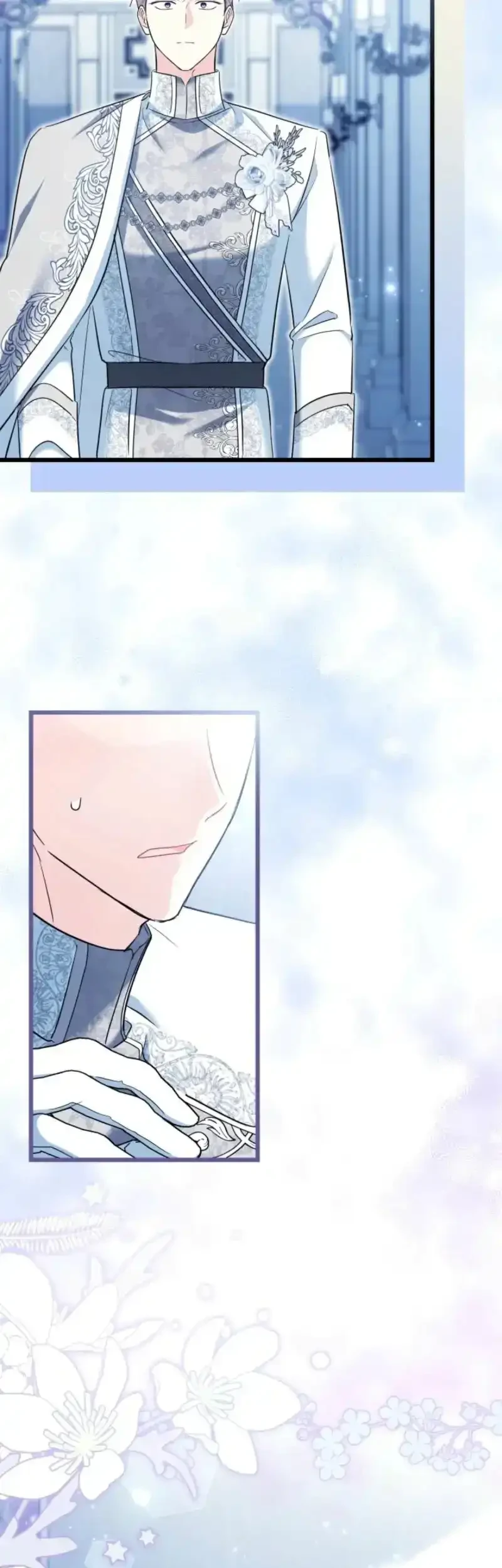 Chapter 61 - halaman 40
