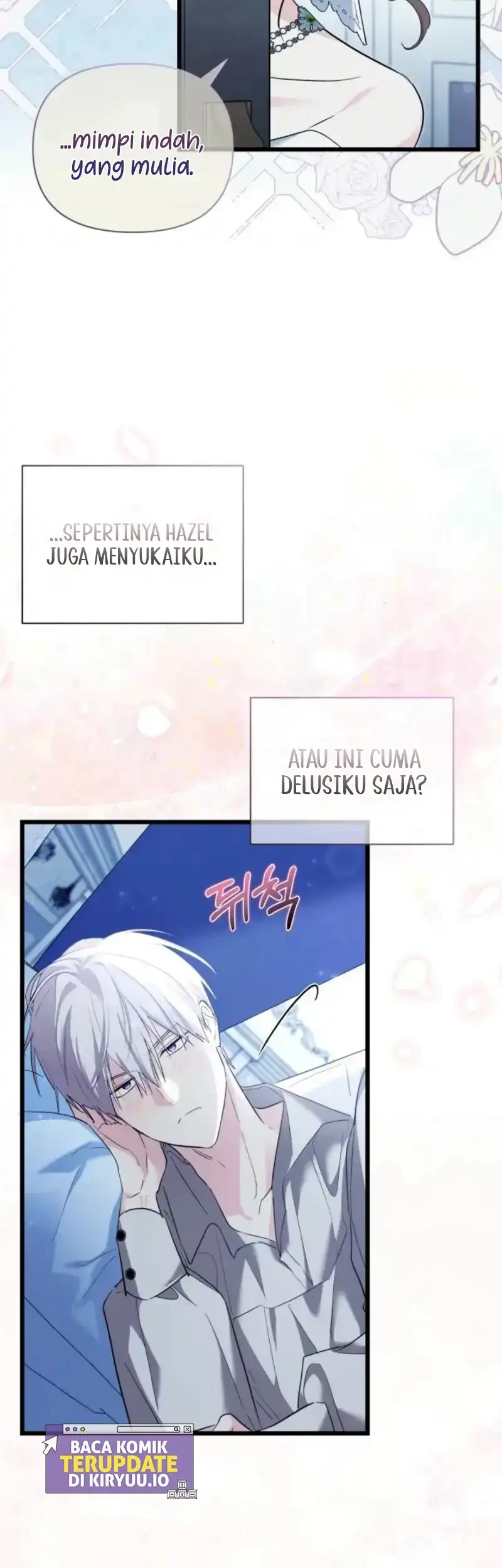 Chapter 61 - halaman 43