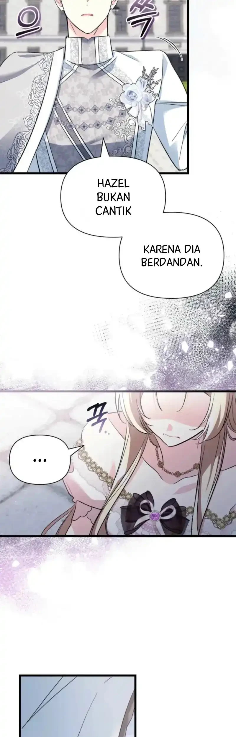 Chapter 61 - halaman 6