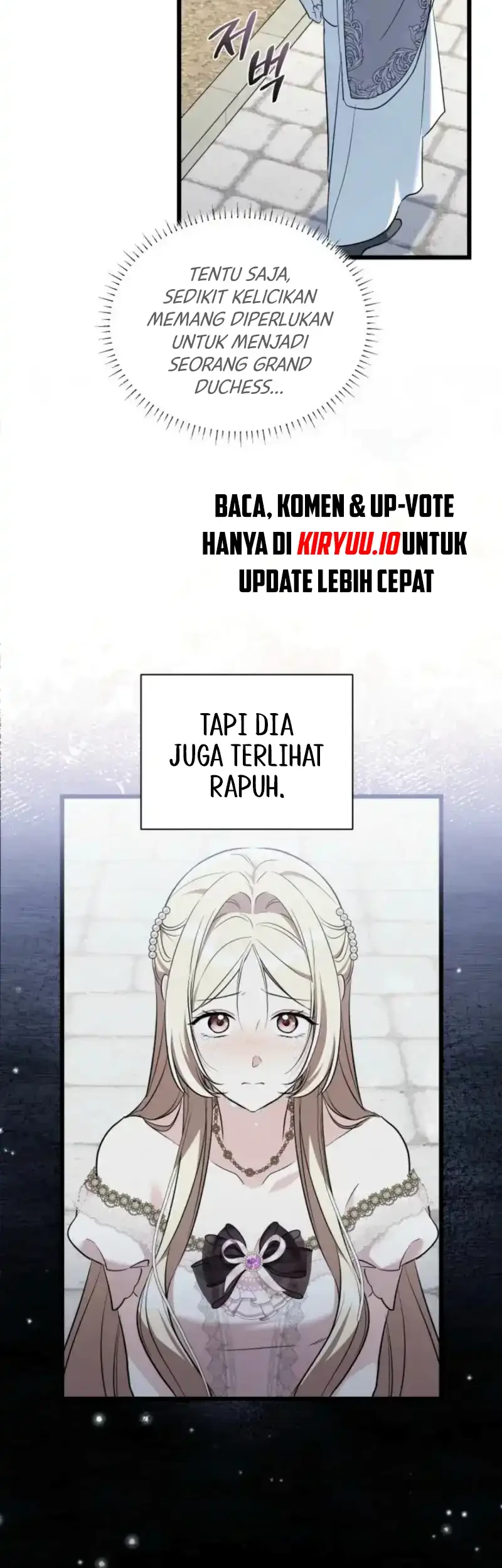 Chapter 61 - halaman 14