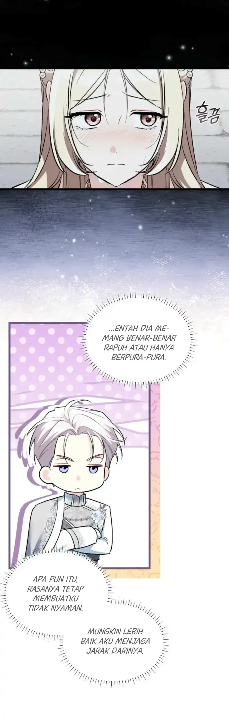 Chapter 61 - halaman 15