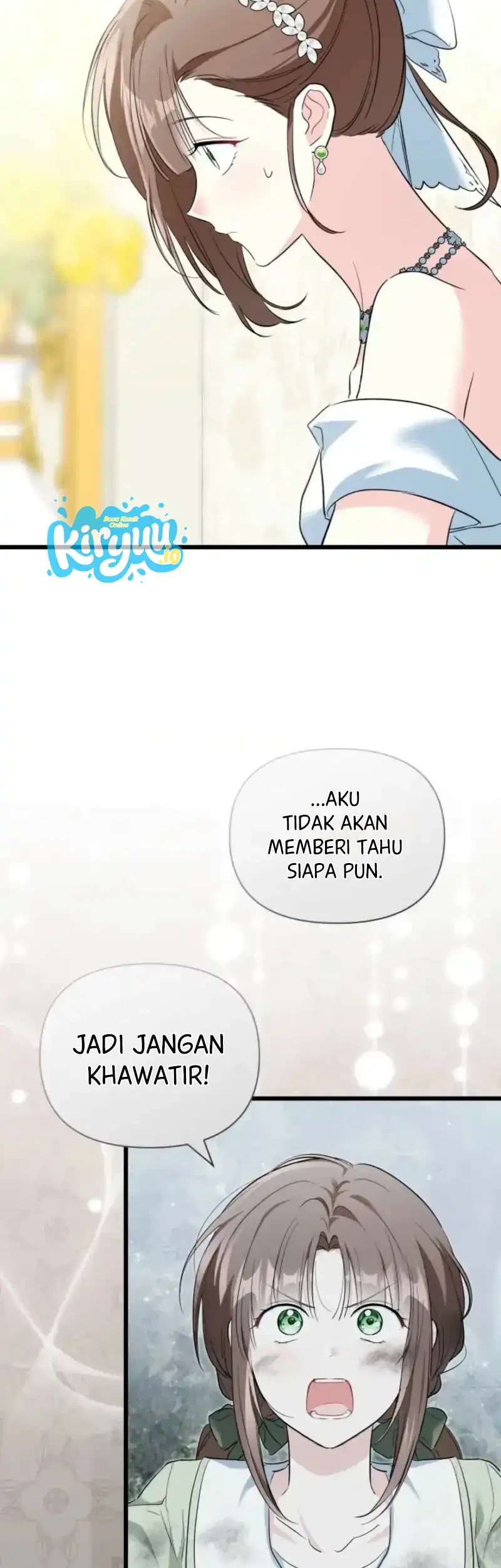 Chapter 61 - halaman 19