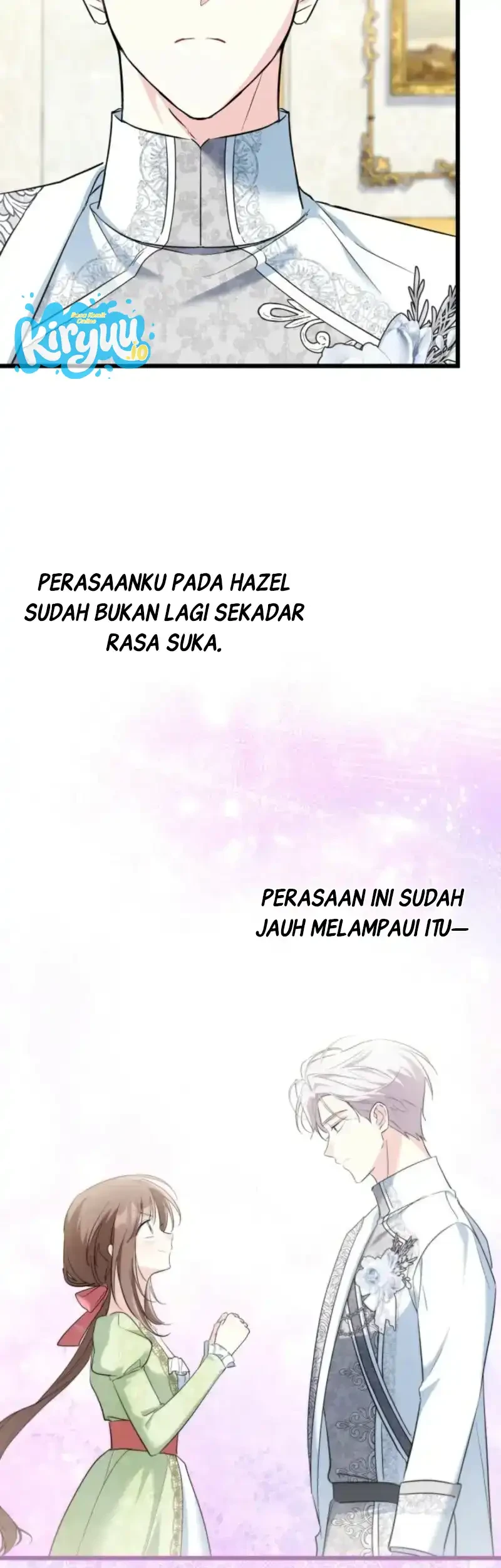 Chapter 61 - halaman 21