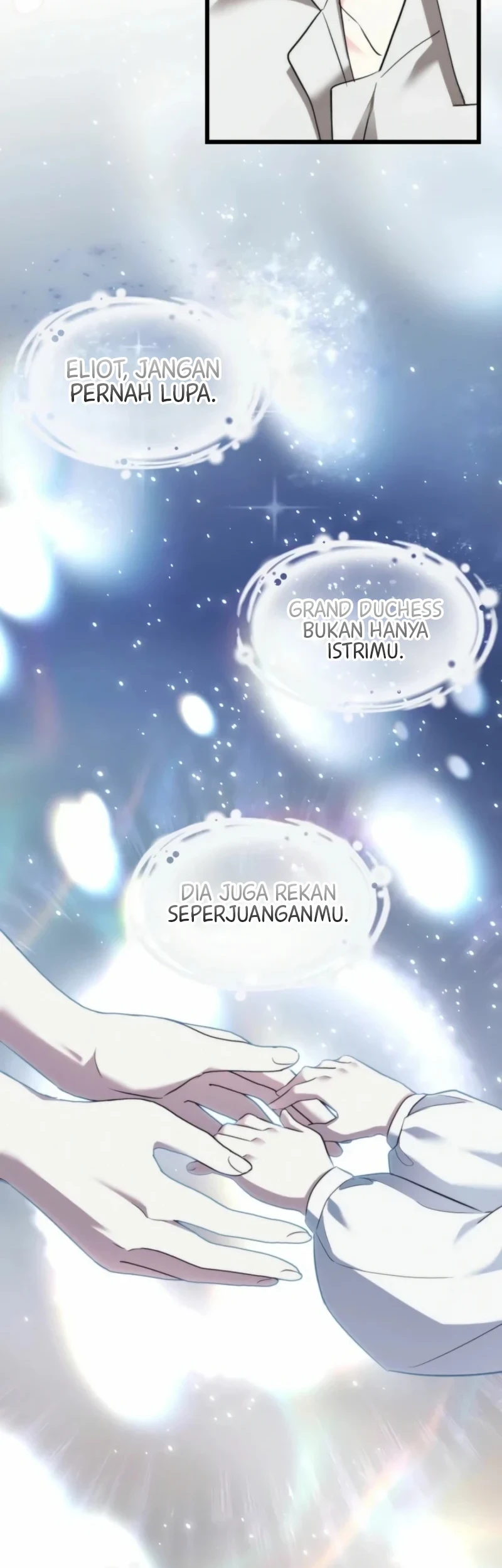 Chapter 62 - halaman 35