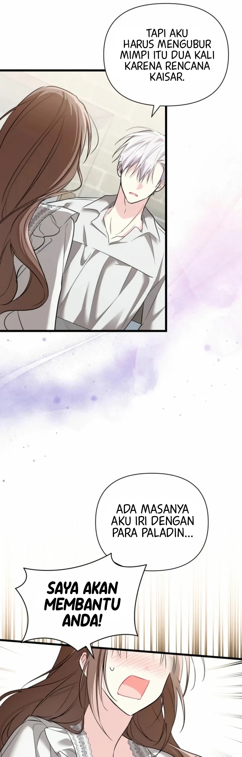 Chapter 62 - halaman 38