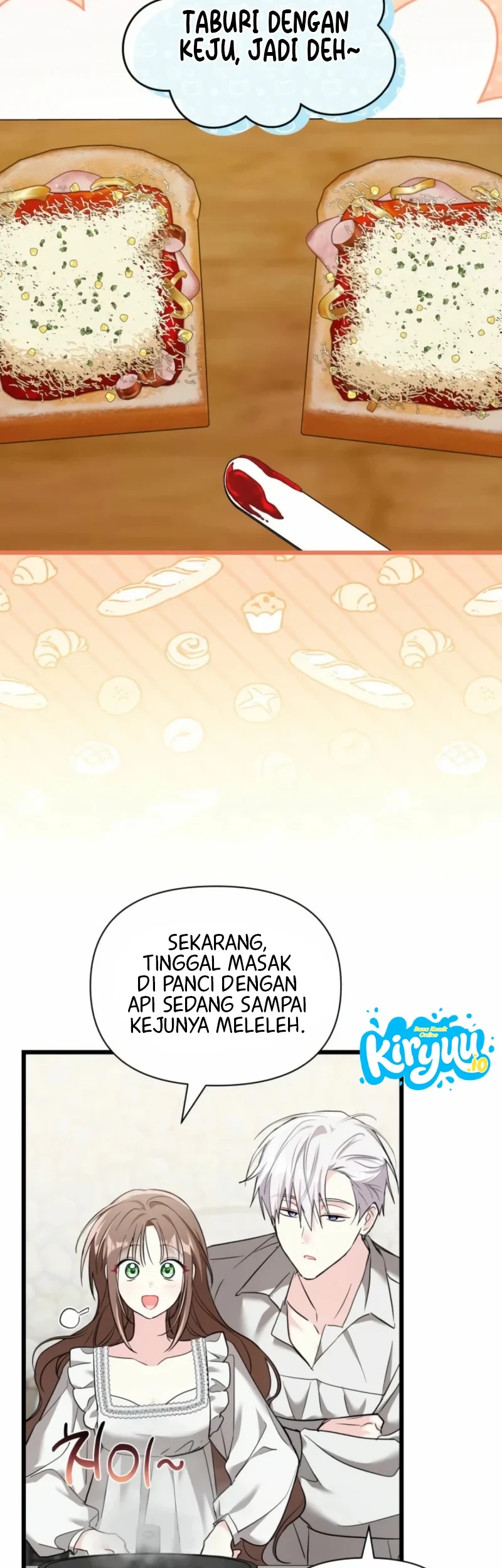 Chapter 62 - halaman 15