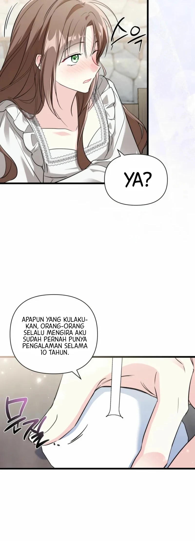 Chapter 62 - halaman 25